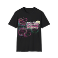 Creature Album T-Shirt