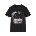 Invade T-Shirt